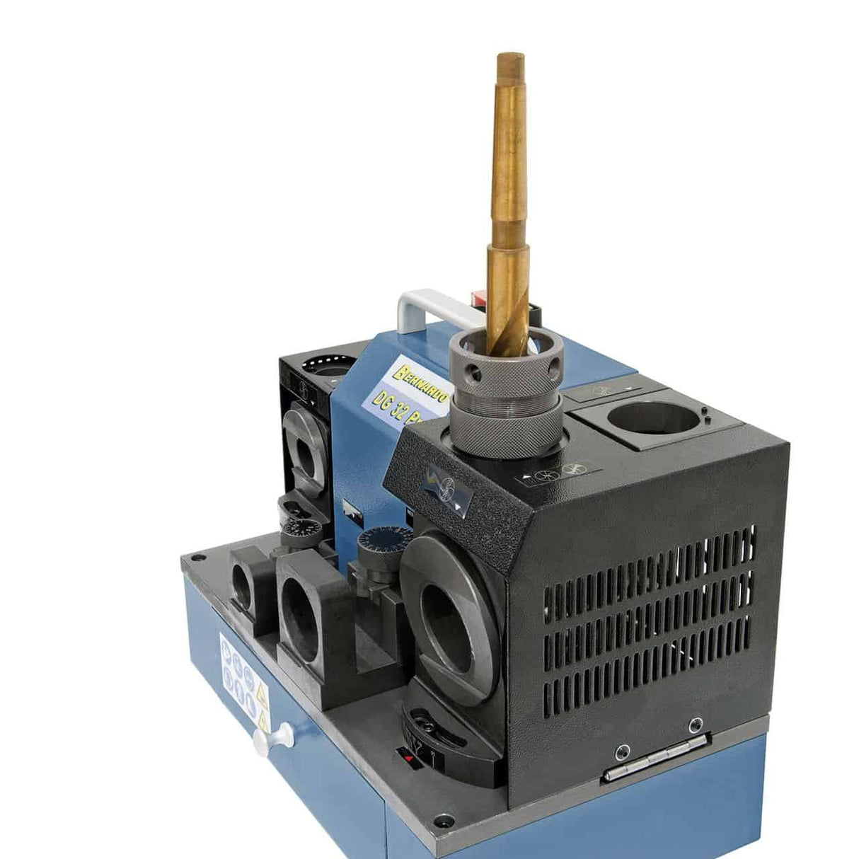DG 32 Pro Drill Sharpener