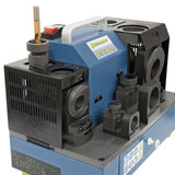 DG 32 Pro Drill Sharpener