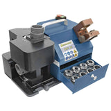 EMG 30 Drill Bit Sharpener for Milling Machines