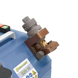 EMG 30 Drill Bit Sharpener for Milling Machines