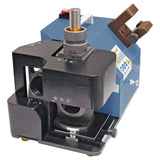 EMG 30 Drill Bit Sharpener for Milling Machines