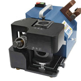 EMG 30 Drill Bit Sharpener for Milling Machines