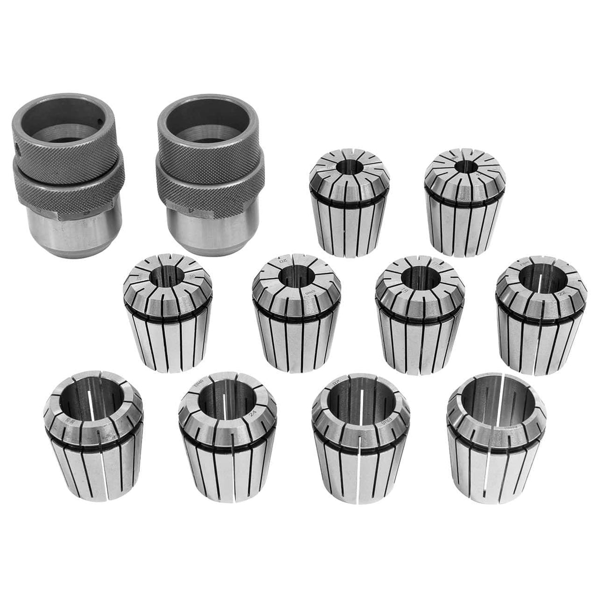 EMG 30 Drill Bit Sharpener for Milling Machines