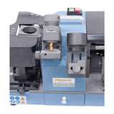 EMG 30 Pro Shank Mill Grinder