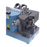 EMG 30 Pro Shank Mill Grinder