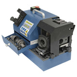 STG 20 Tapping Insert Grinder