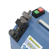 STG 20 Tapping Insert Grinder