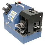 STG 20 Tapping Insert Grinder