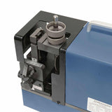 STG 20 Tapping Insert Grinder