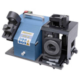 STG 42 Tapping Insert Grinder