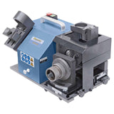 STG 42 Tapping Insert Grinder