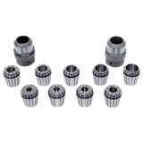 STG 42 Tapping Insert Grinder