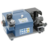 CM 14 cutting machine