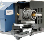 CM 14 cutting machine