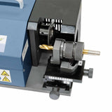 CM 14 cutting machine