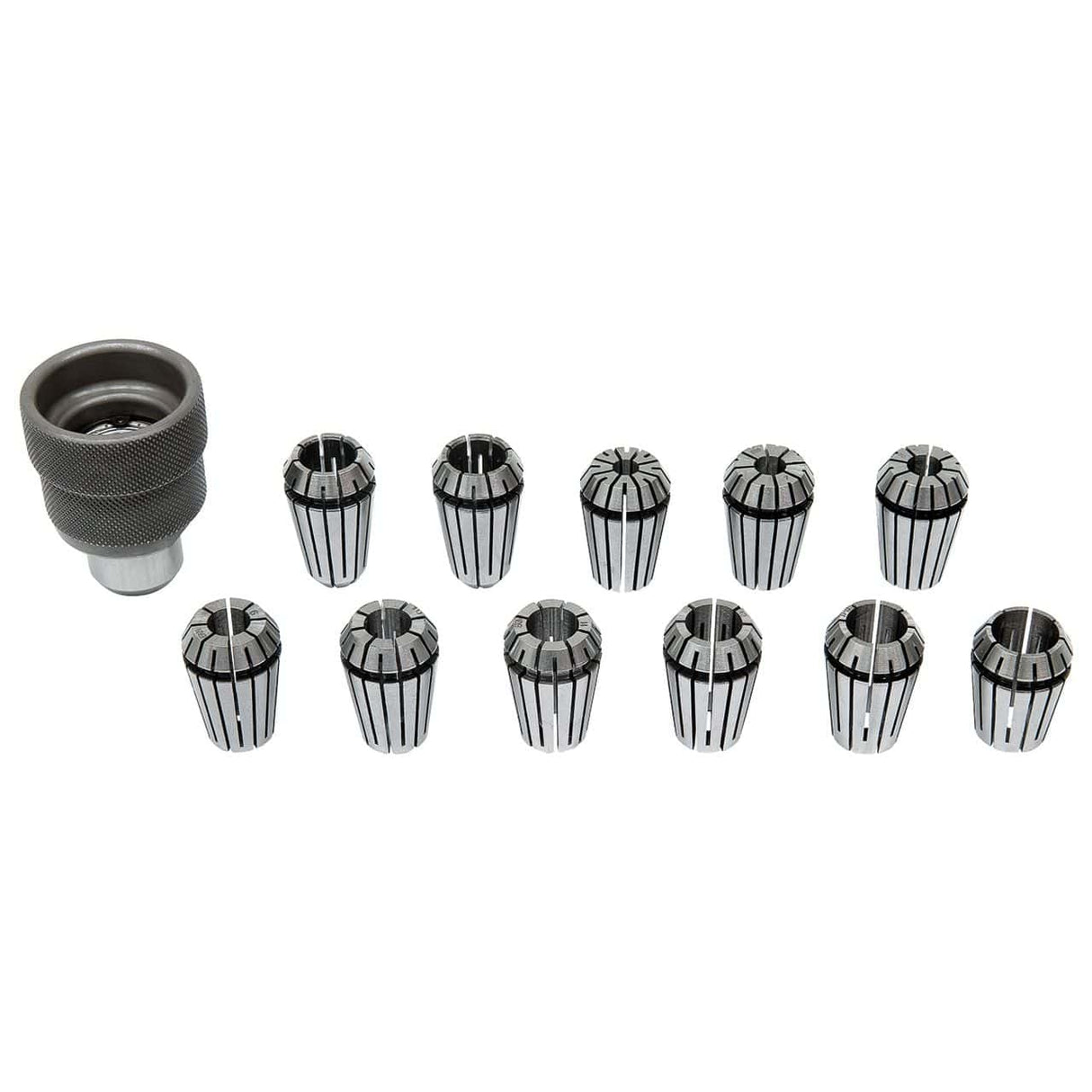 CM 14 cutting machine