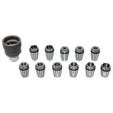 CM 14 cutting machine