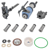 Bernardo Affilatrice per bulini U5M / 230 V