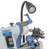 Bernardo Affilatrice per bulini U5M / 400 V