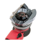 PKFM 150 edge milling machine 