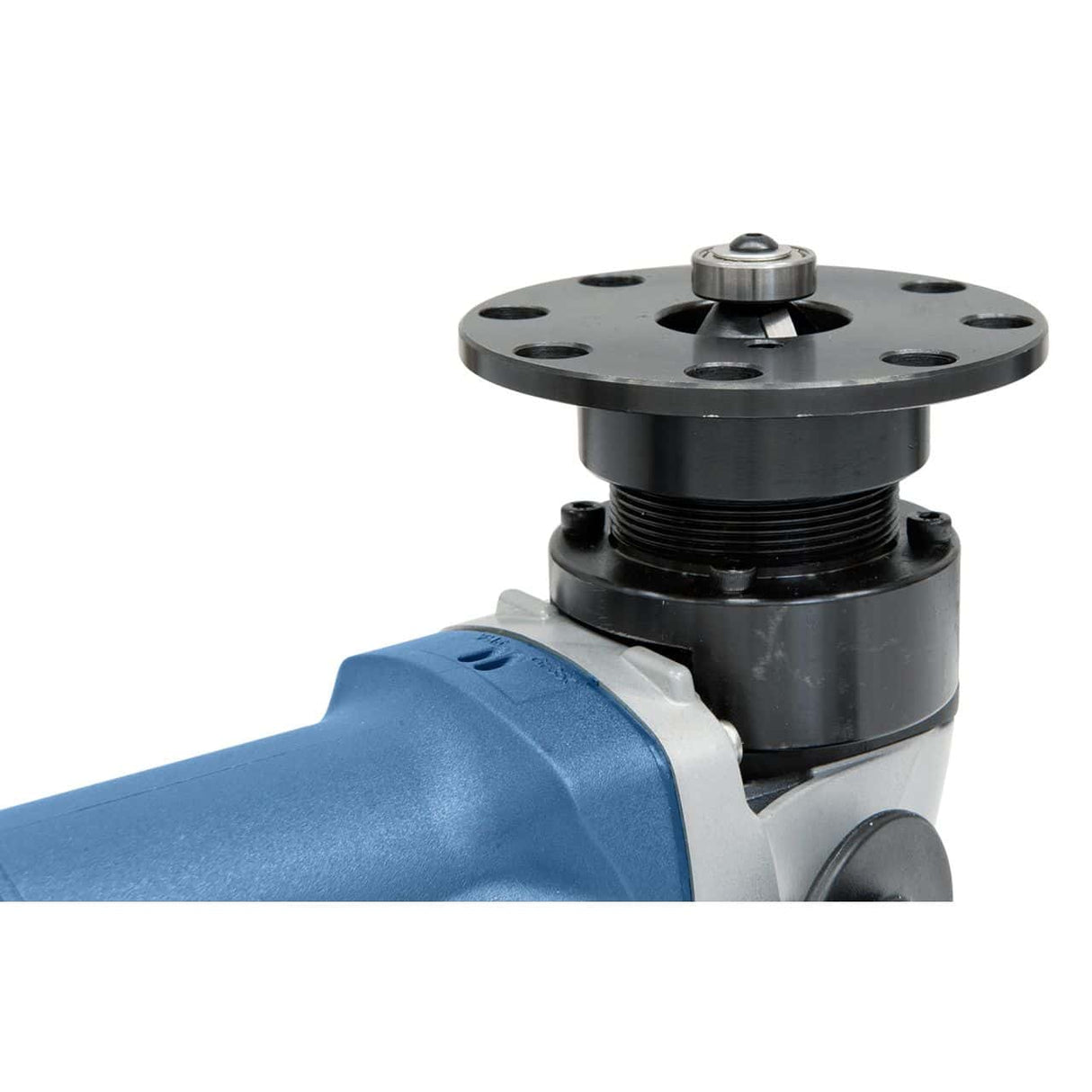 KFM 100 K edge milling machine 