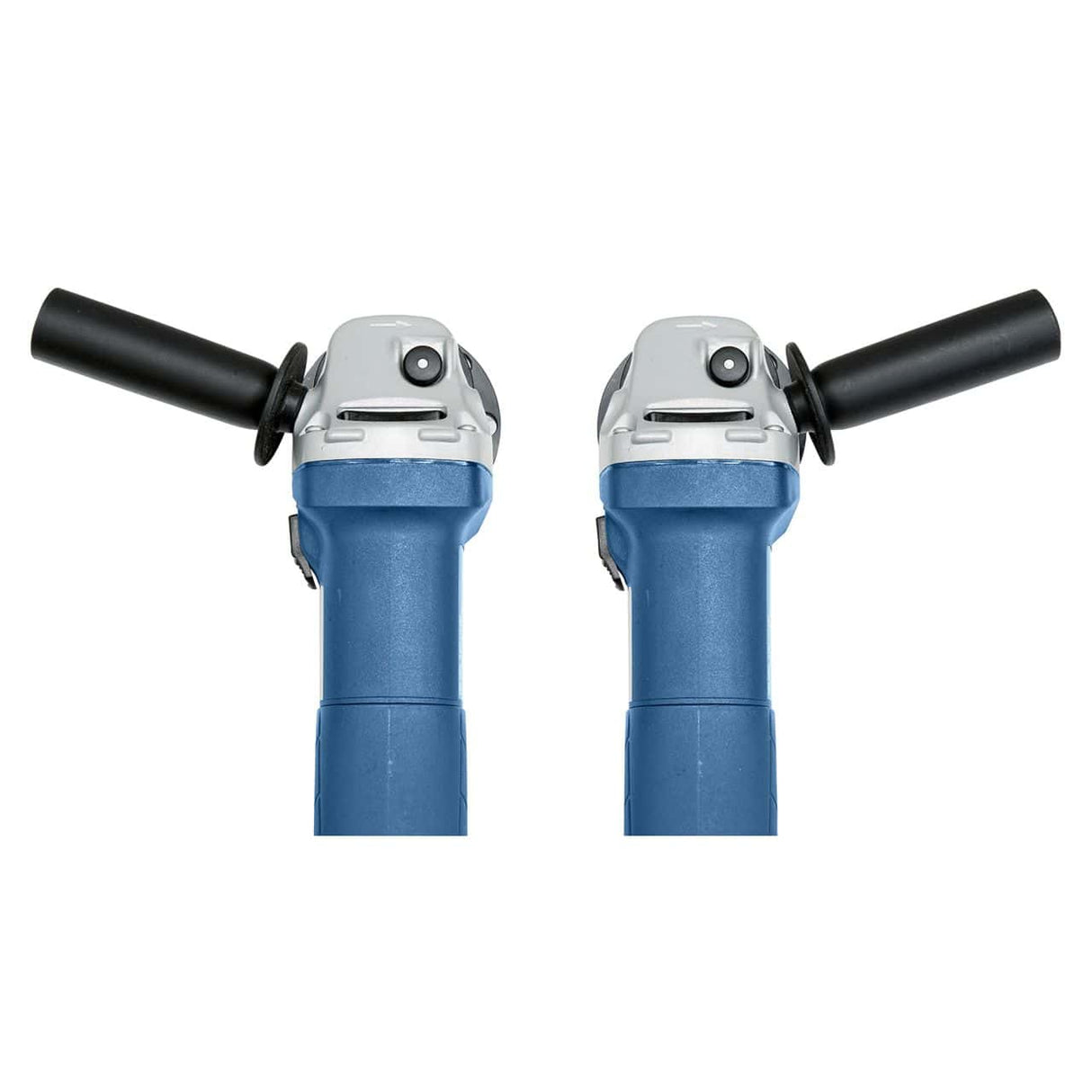 KFM 100 K edge milling machine 