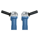 KFM 100 K edge milling machine 