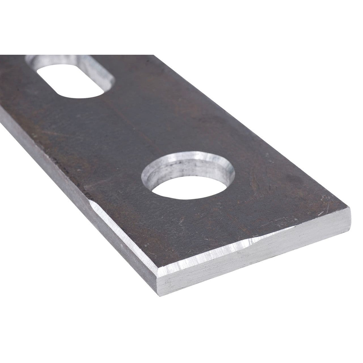 KFM 100 K edge milling machine 