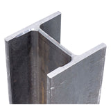 KFM 100 K edge milling machine 