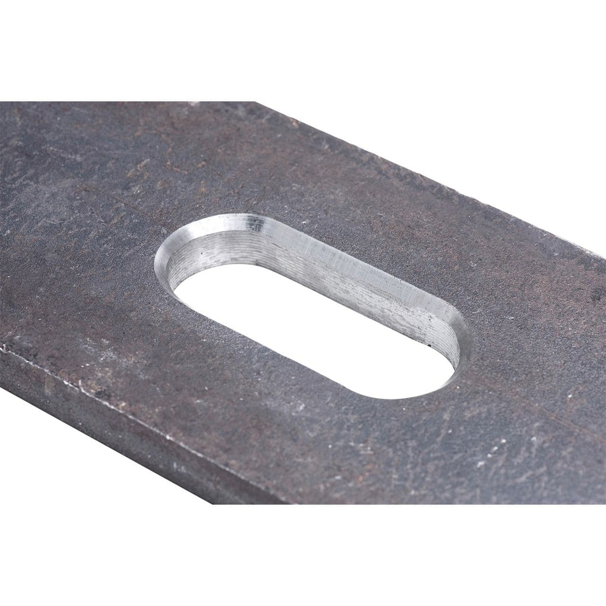 KFM 100 K edge milling machine 