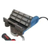 KFM 175 edge milling machine 