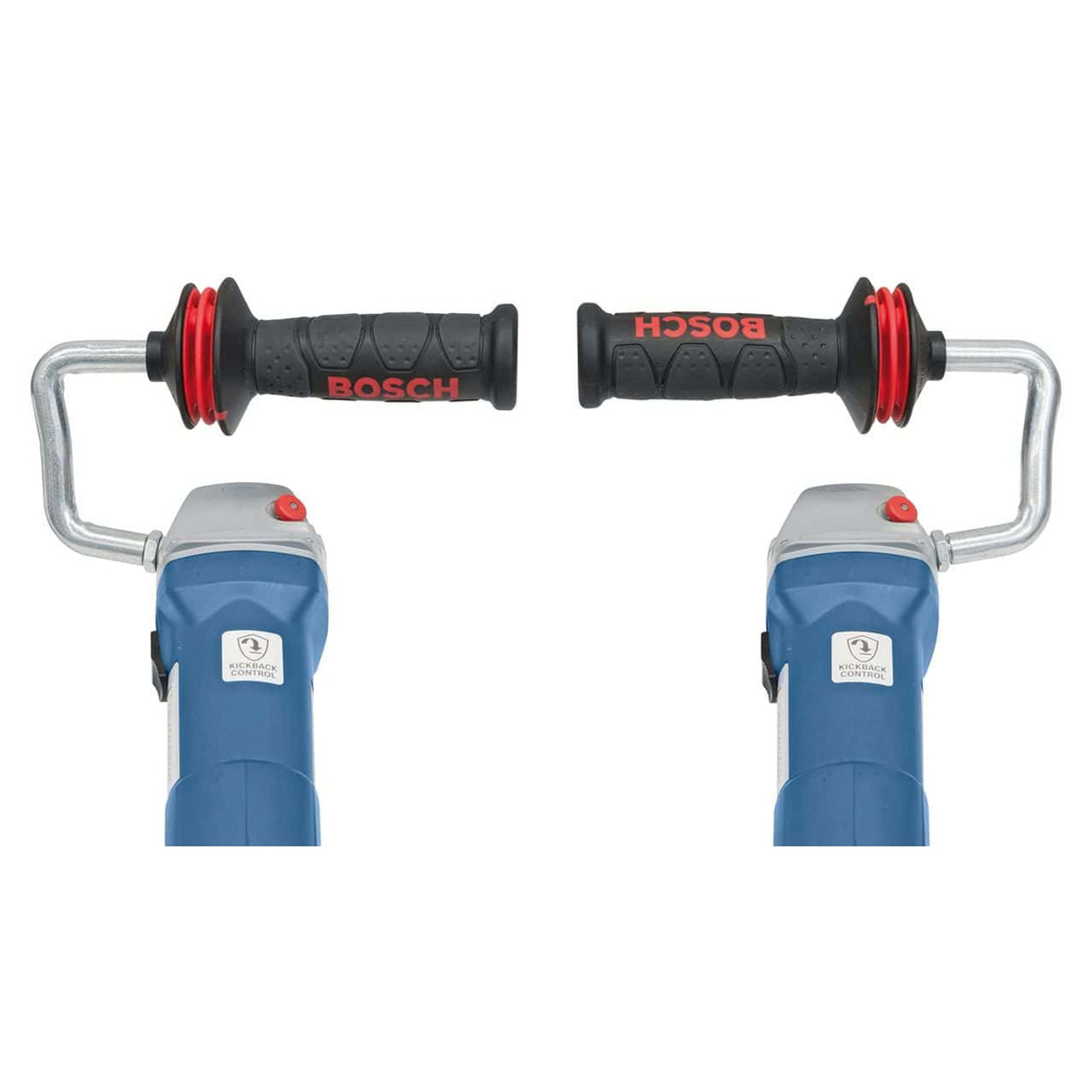 KFM 175 edge milling machine 