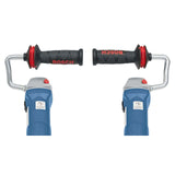 KFM 175 edge milling machine 