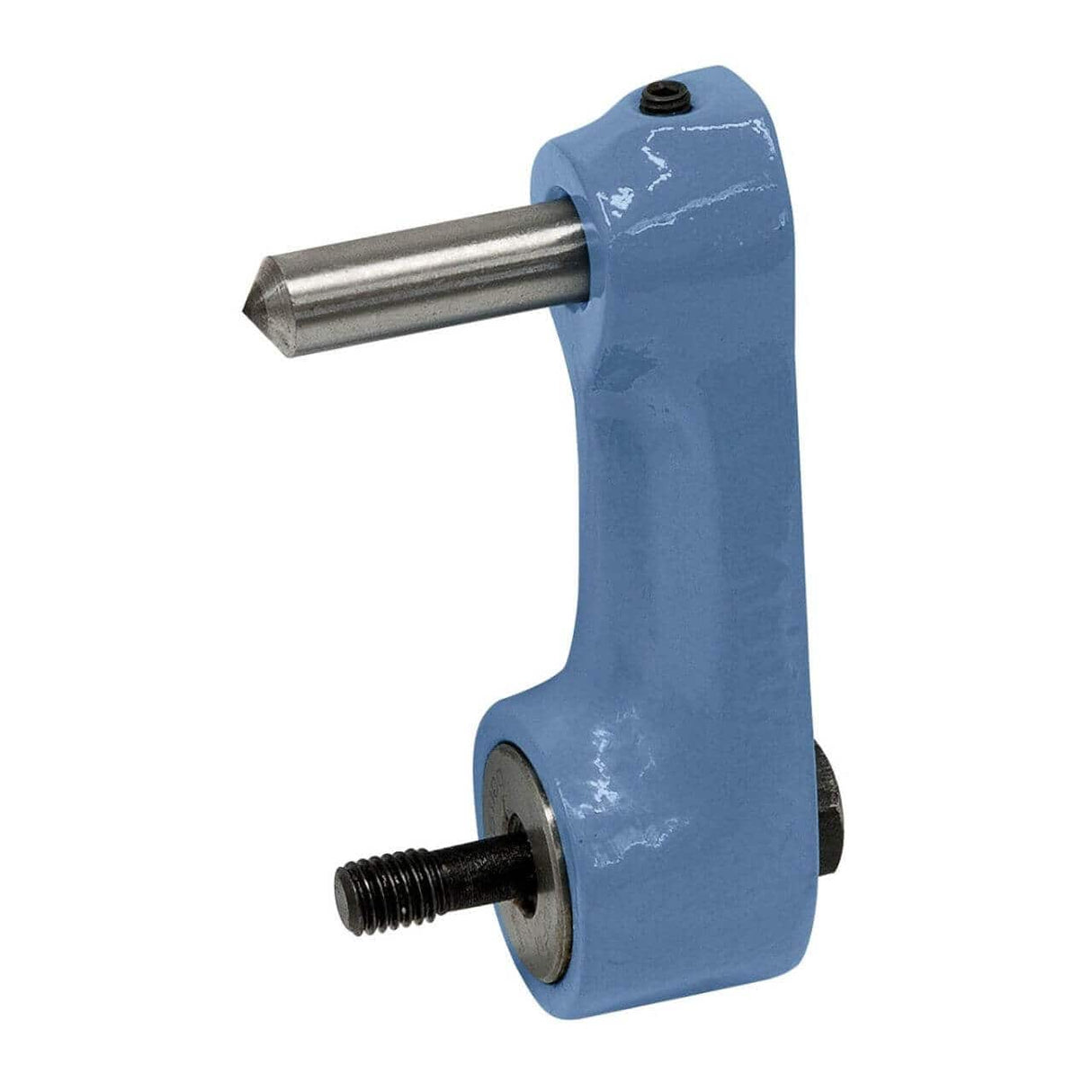 Alignment diamond for U3M 05-1788C