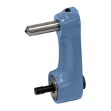 Alignment diamond for U3M 05-1788C