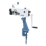 Manual edge banding machine SM 180 S