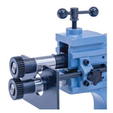 Manual edge banding machine SM 250 T