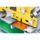 HPS 55 Hydraulic Steel Profile Shear