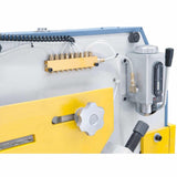 HPS 55 Hydraulic Steel Profile Shear