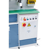 HPS 55 Hydraulic Steel Profile Shear