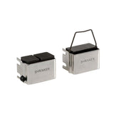 Compression tool (Shrinker) for SS 20 / SS 20 F