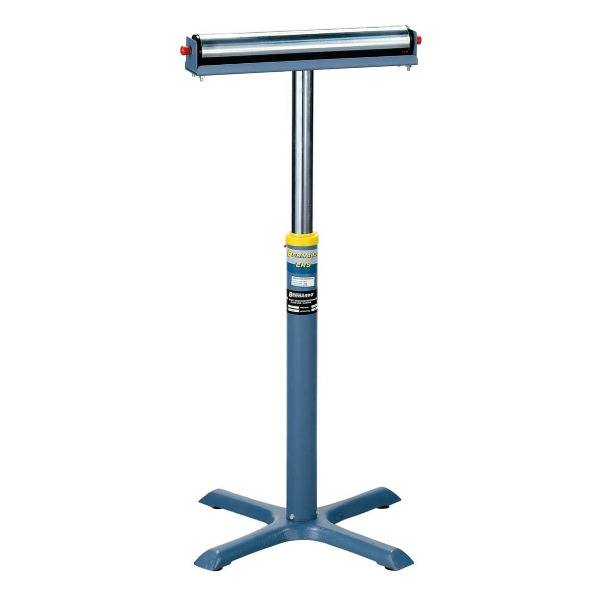 LRS roller stand