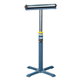 LRS roller stand