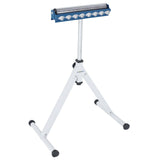 CFRS-8 Folding Roller Stand