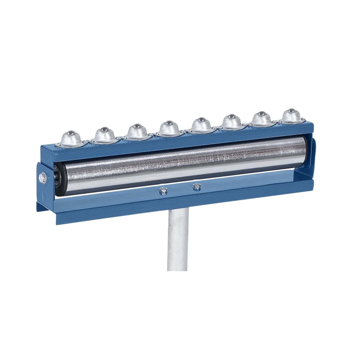 CFRS-8 Folding Roller Stand