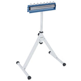 CFRS-8 Folding Roller Stand