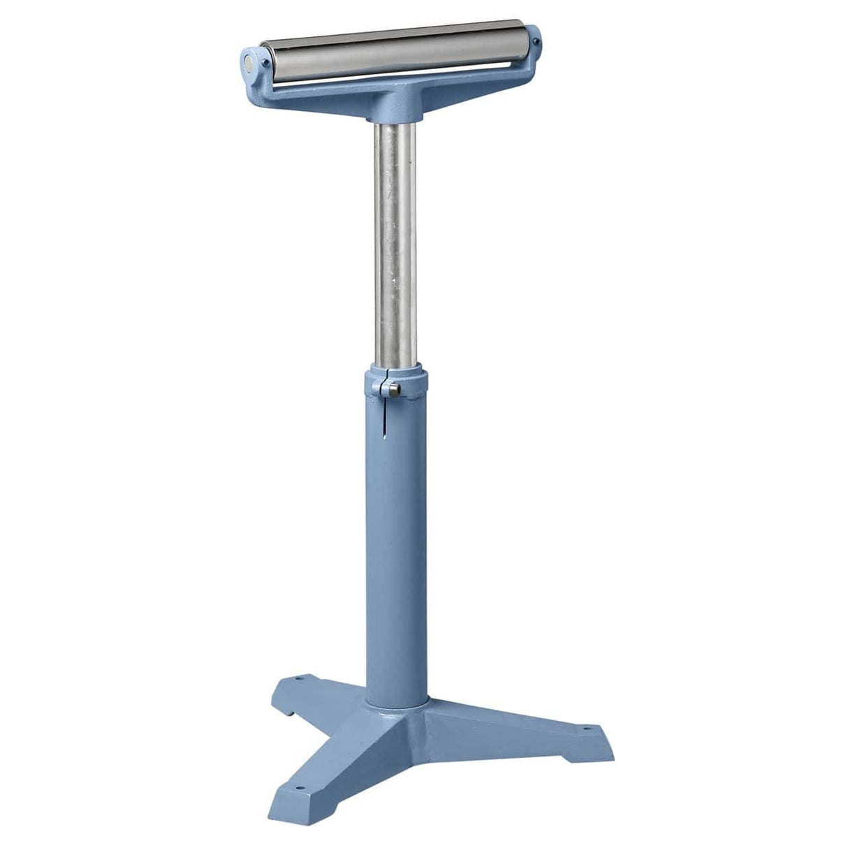 RS Professional Roller Stand