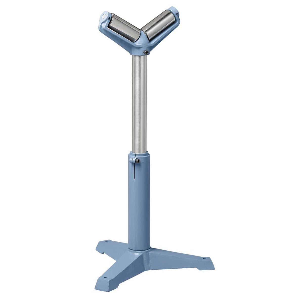 VRS Professional Roller Stand