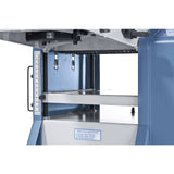 PT 200 Benchtop Surface Planer and Thicknesser - 230V