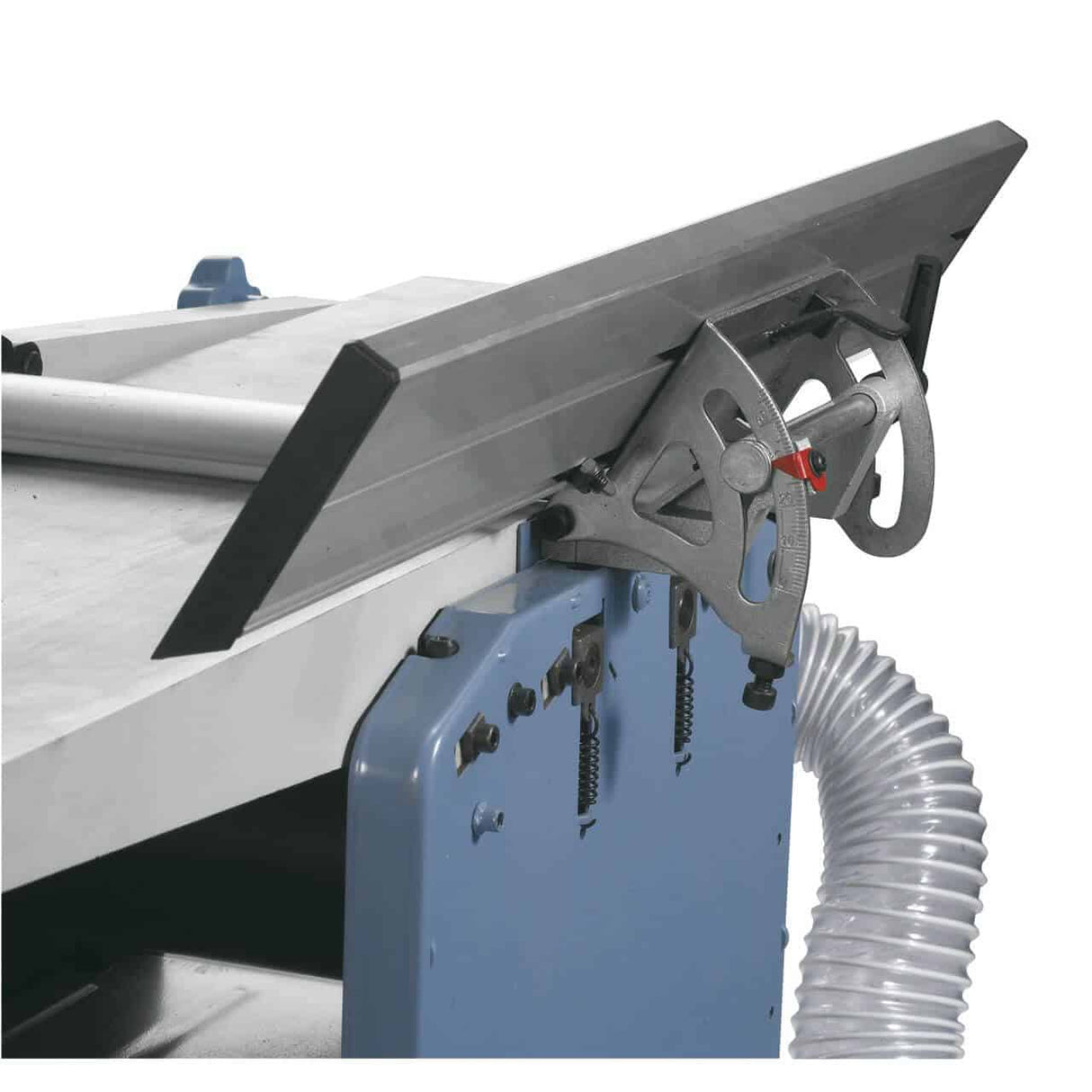 Piallatrice PT 200 ED